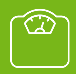 icons for shunham 01