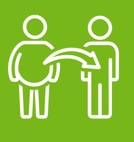 icons for shunham 02