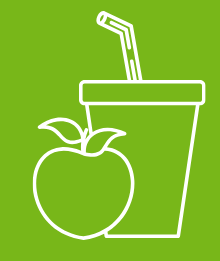 icons for shunham 03