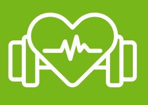 icons for shunham 04