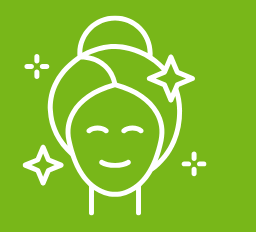 iconss for shunham 05